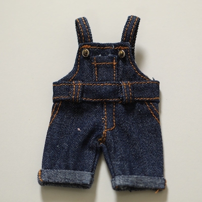 Dimensões personalizáveis Roupa de boneca de urso de pelúcia Fácil de limpar Para vestido de boneca