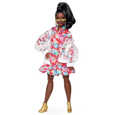 SQ098 Beleza Vinyl personalizado boneca 12 polegadas Barbie boneca para meninas presente