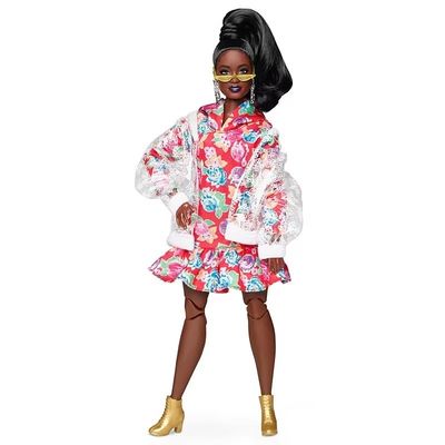 30 Cm 11,5 polegadas Moda boneca  Roupa Tecido Material para meninas