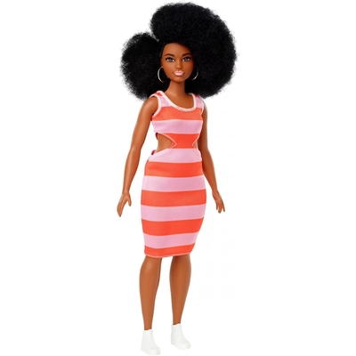 Bonecas de Coleção de Algodão Personalizáveis de 11,5 polegadas com Vestido para Bonecas Barbie