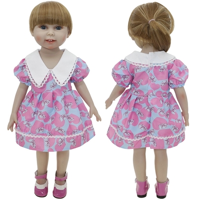 Novo design boneca reencarnado 22 polegadas Superqueen SQ-07 para crianças presente