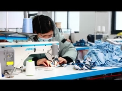 Vídeo de produção do workshop para bonecas personalizadas