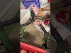 Wholesale 35cm Vinyl Dolls for Kids African Black Doll